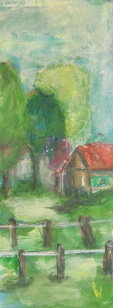 Rheurdter Idylle laenglich