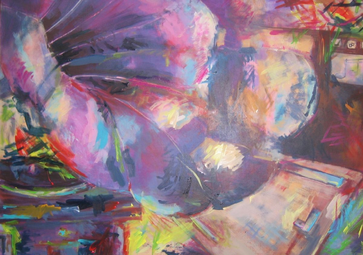 Prämiert mit Nassaue Kulturpreis PP